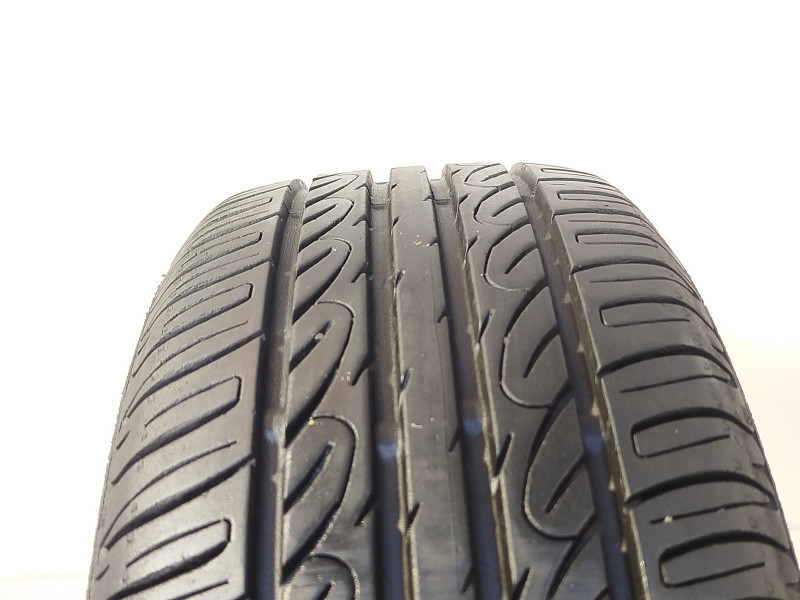 Firestone TZ300 reifen