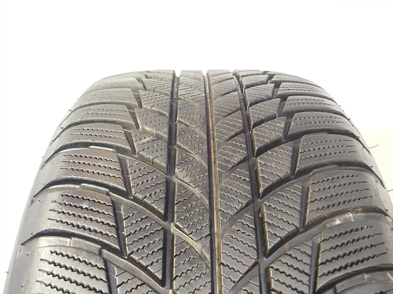 Bridgestone LM001 RFT reifen
