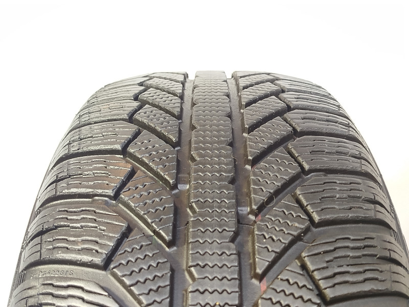 Semperit Master-grip 2 reifen
