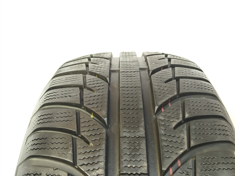 Toyo S943 Snowprox reifen