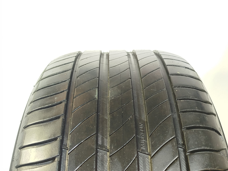 Michelin ePrimacy reifen