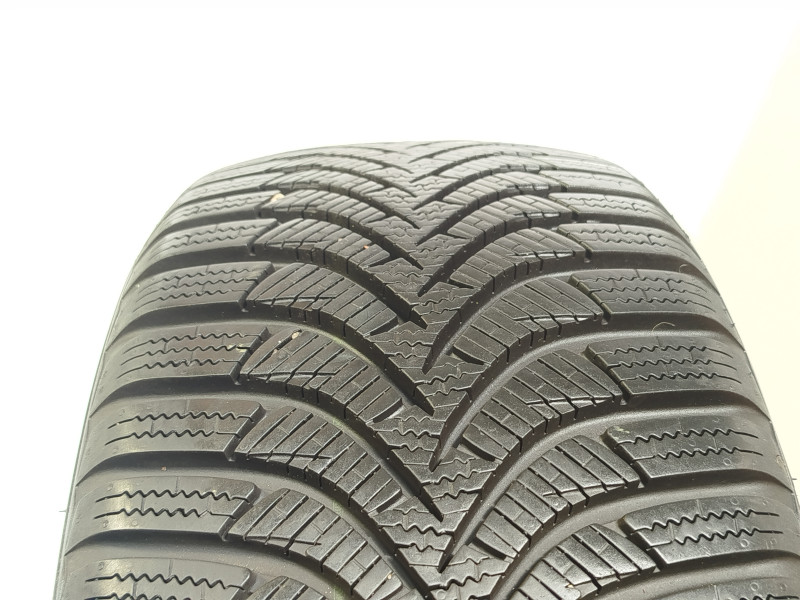 Hankook W452 Winter icept RS2 reifen