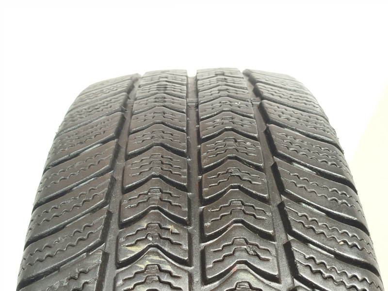 Semperit Master-grip 2 reifen