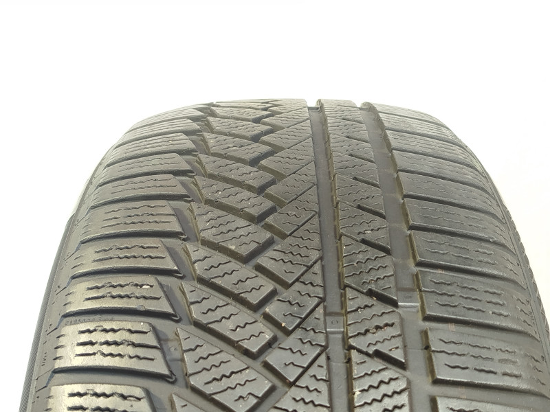 Continental TS850P reifen