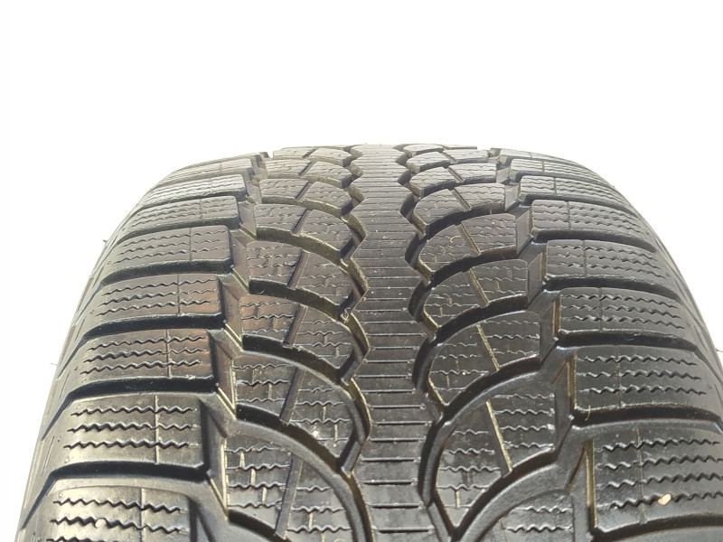 Bridgestone LM-32 reifen