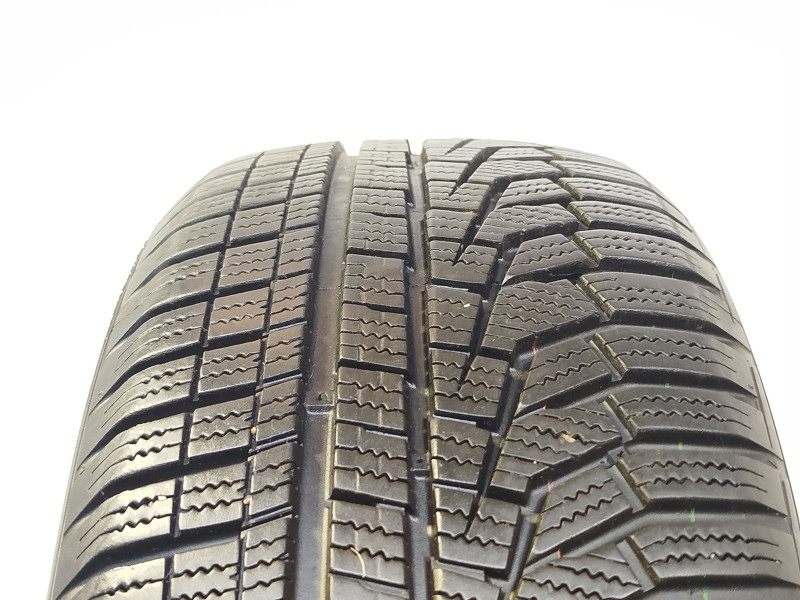 Hankook W320 Winter Icept Evo2 reifen