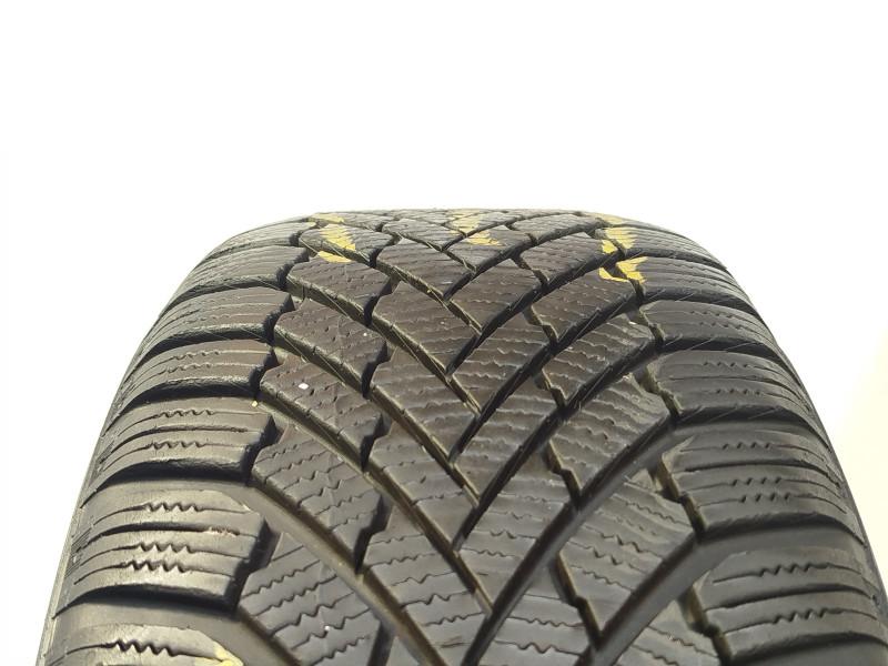 Continental TS860 reifen