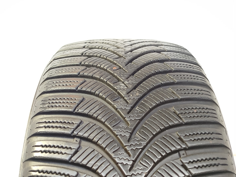 Hankook W452 Winter icept RS2 reifen