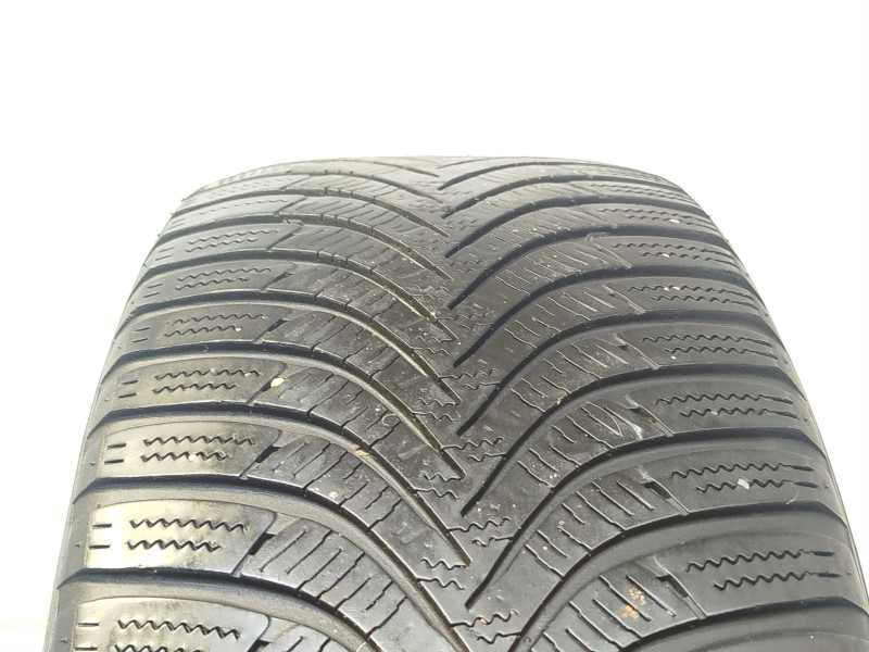 Hankook W452 Winter icept RS2 reifen