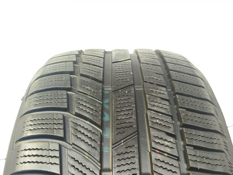 Toyo S954 Snowprox reifen