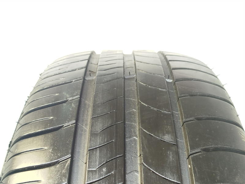 Michelin Energy Saver+ reifen