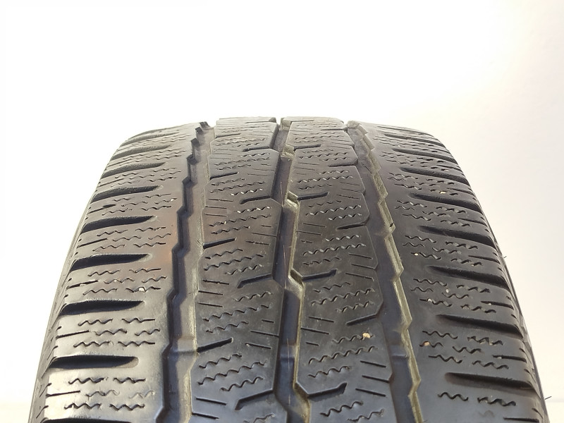 Toyo Observe Van reifen