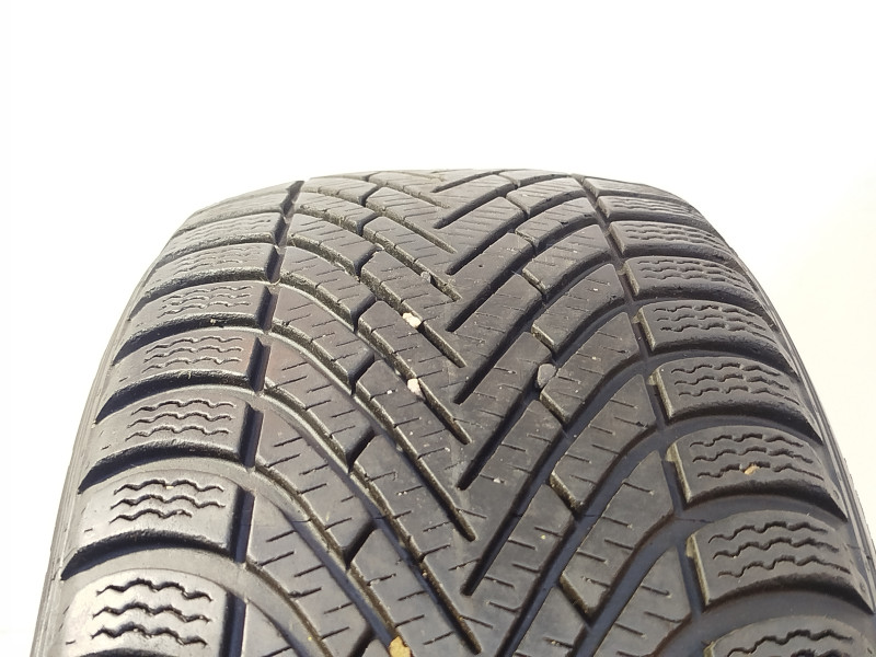 Pirelli Winter Cinturato reifen