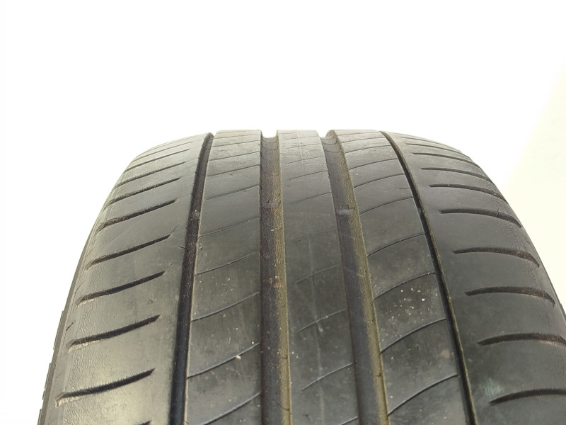 Michelin Primacy 3 reifen