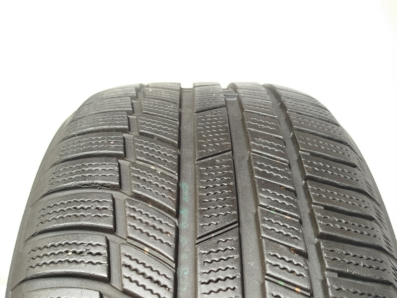 Toyo S954 Snowprox reifen