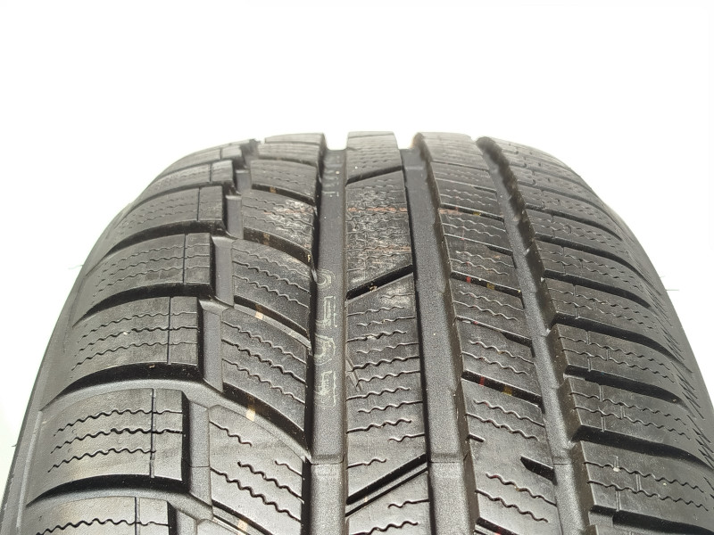 Toyo S954 Snowprox reifen