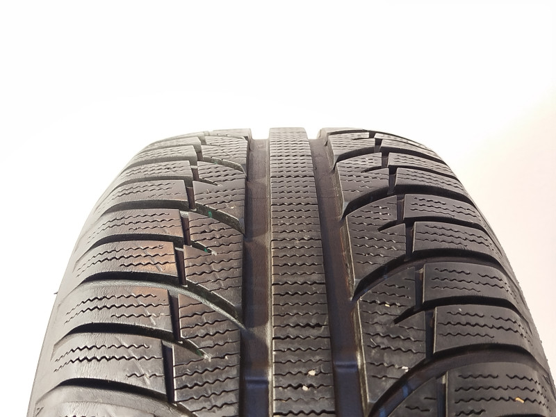 Toyo S943 Snowprox reifen