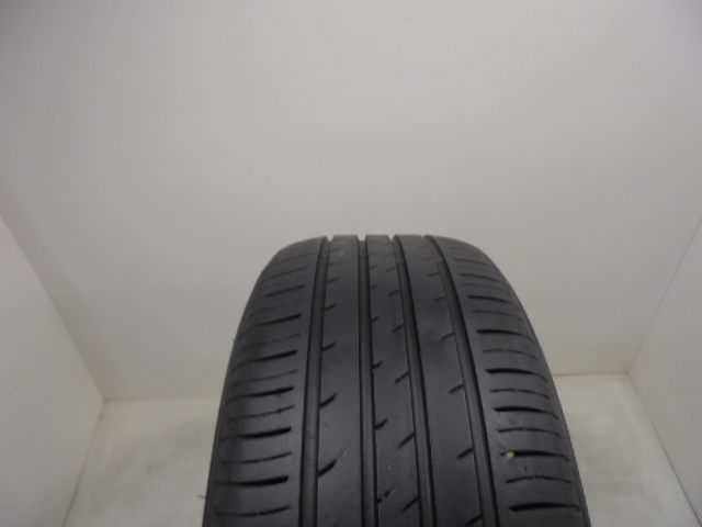 Kumho ES31 Ecowing reifen