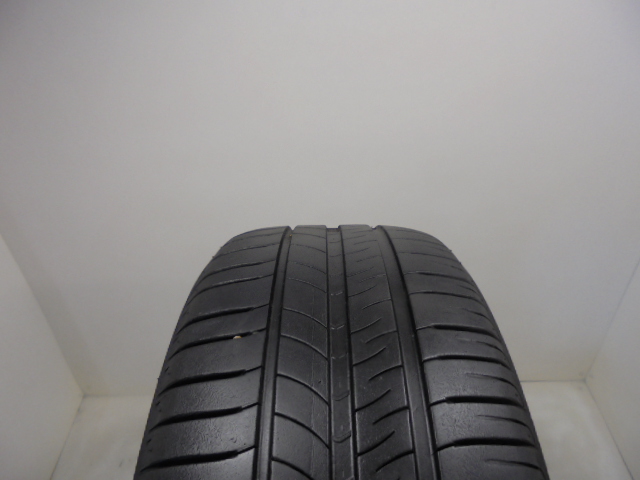 Michelin Energy Saver+ reifen