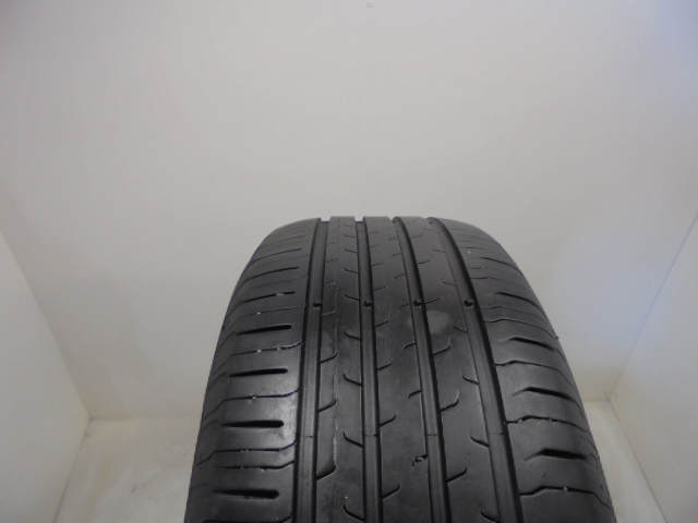 Continental Ecocontact 6 reifen