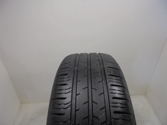 Continental Ecocontact 6 reifen