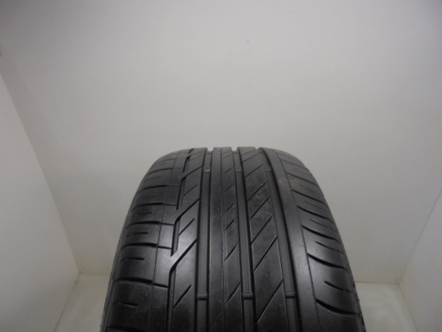 Bridgestone T001 reifen