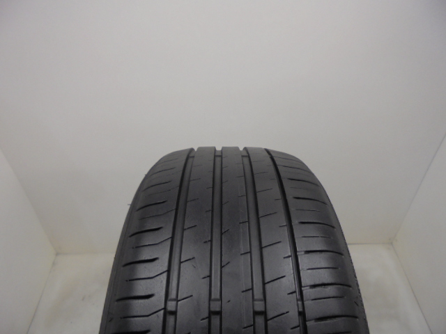 Falken ZE310 Ecorun reifen