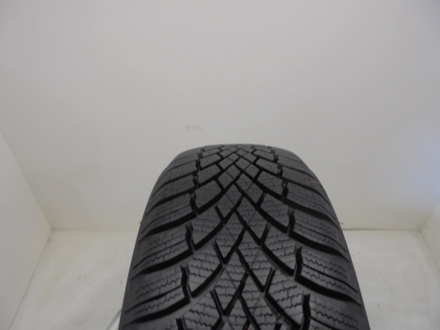 Bridgestone LM005 reifen