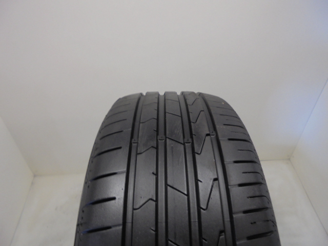 Hankook K125 Ventus Prime3 reifen