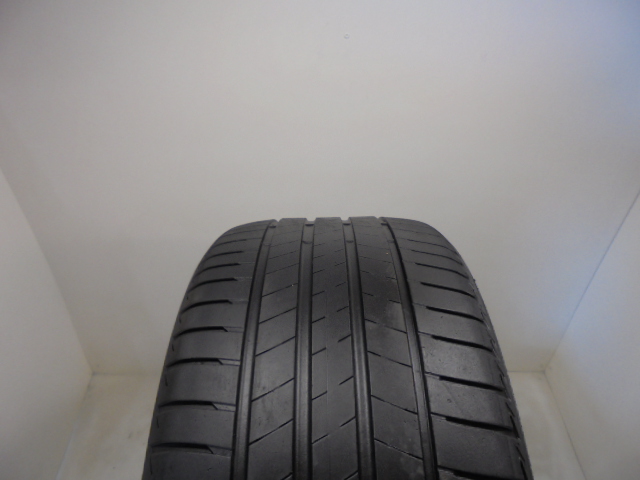 Bridgestone T005 reifen