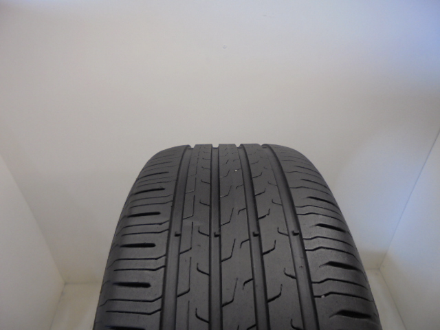 Continental Ecocontact 6 reifen