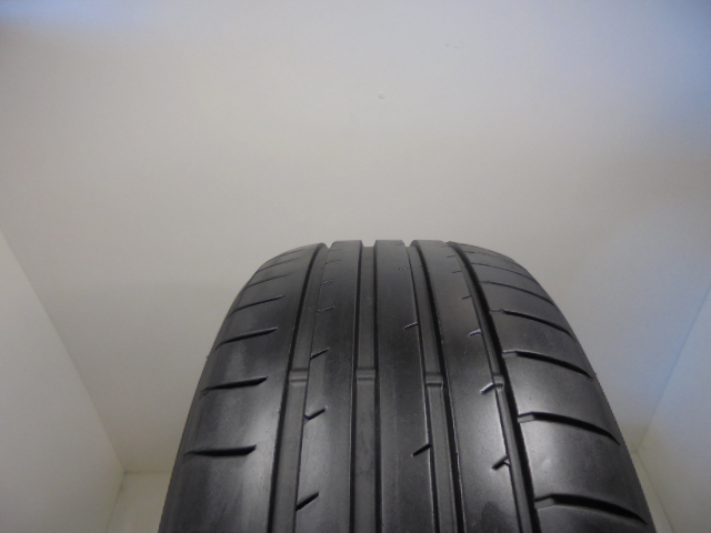 Toyo Proxes Sport reifen