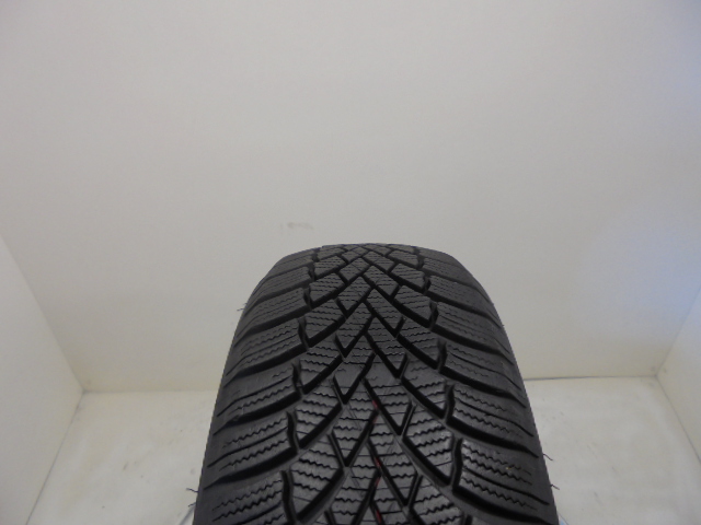 Bridgestone LM005 reifen