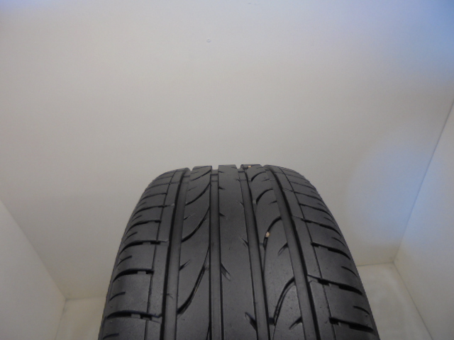 Bridgestone Dueler HP Sport reifen