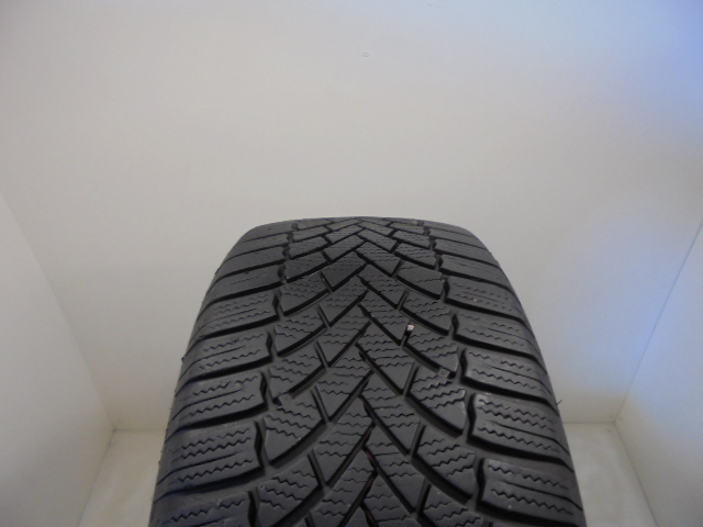 Bridgestone LM005 reifen