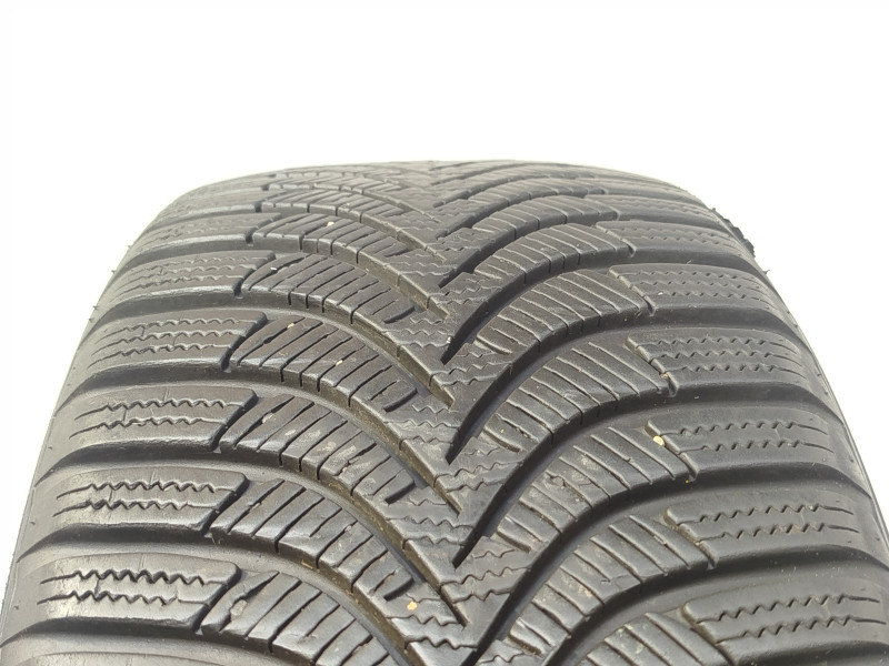 Hankook W452 Winter icept RS2 reifen