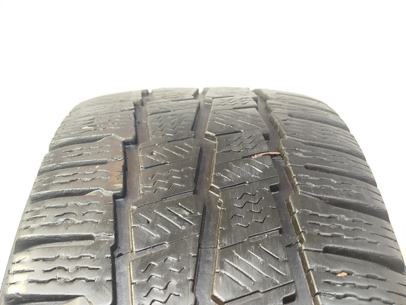 Michelin Agilis Alpin reifen