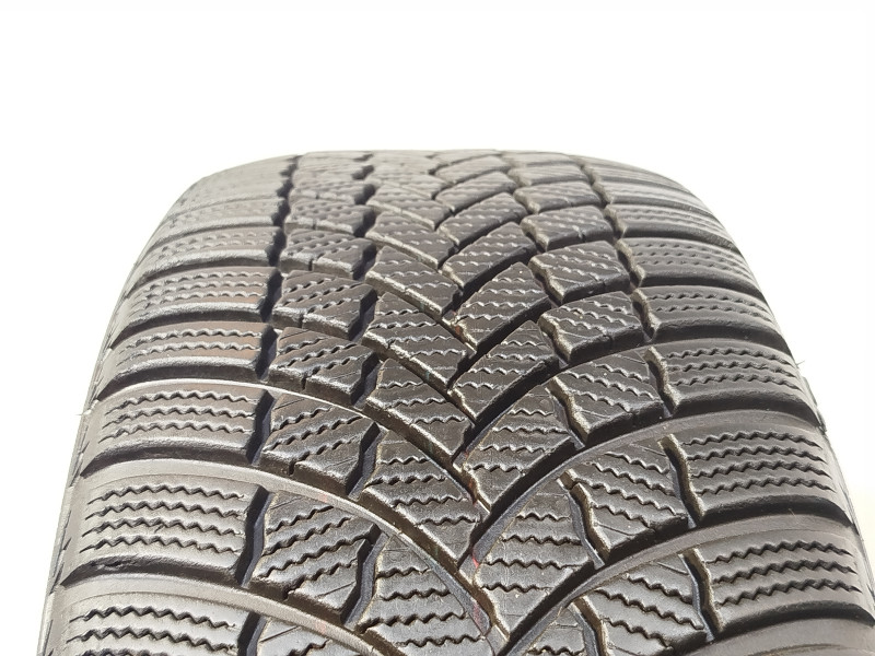 Bridgestone LM001 reifen