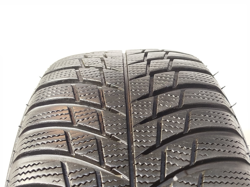 Bridgestone LM001 reifen