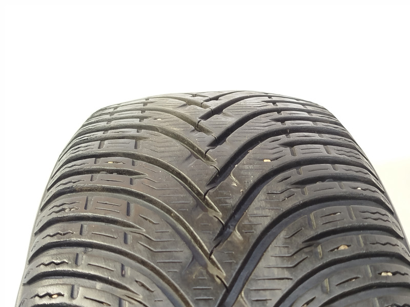 Kleber Krisalp HP3 reifen