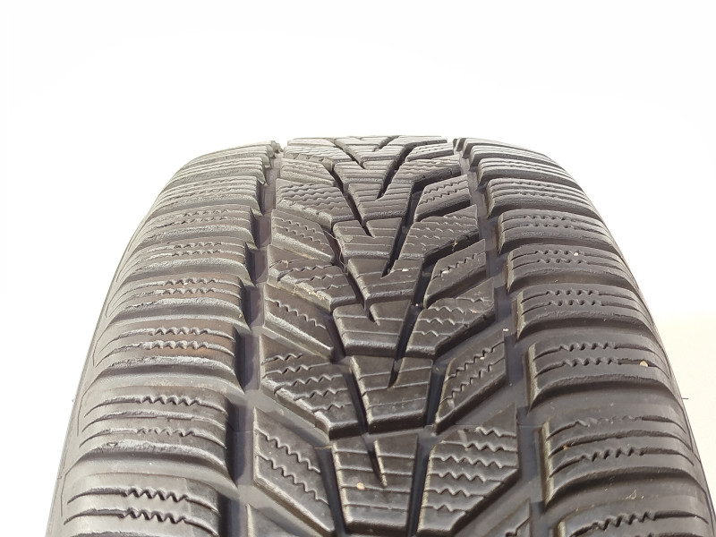 Hankook W330A I cept EVO3 reifen