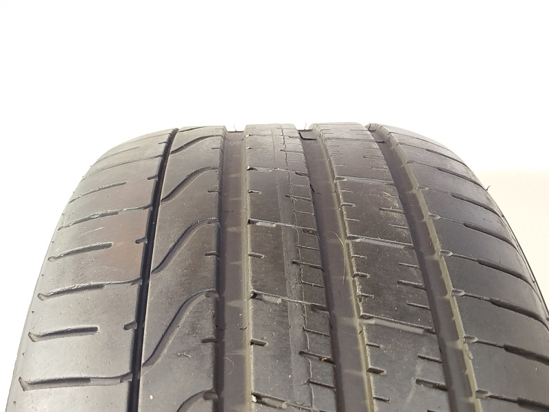 Pirelli Pzero reifen