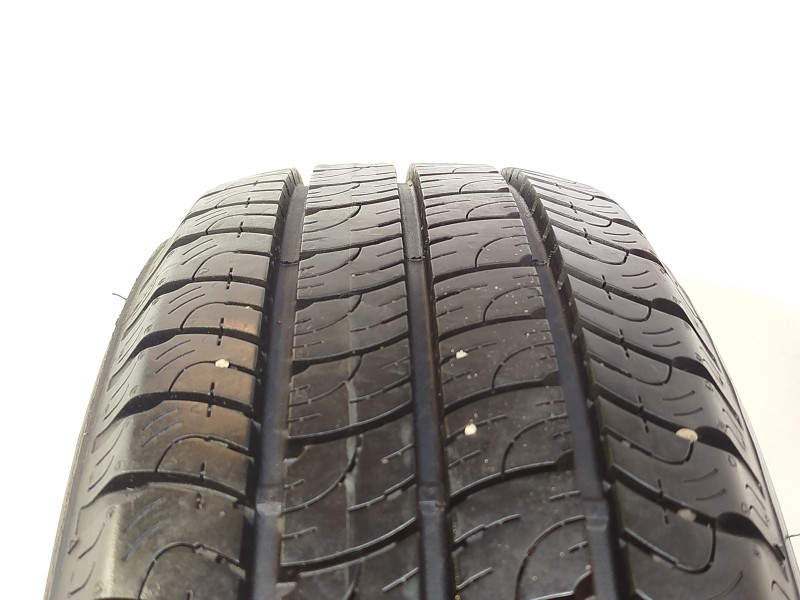 Goodyear Cargo Marathon reifen