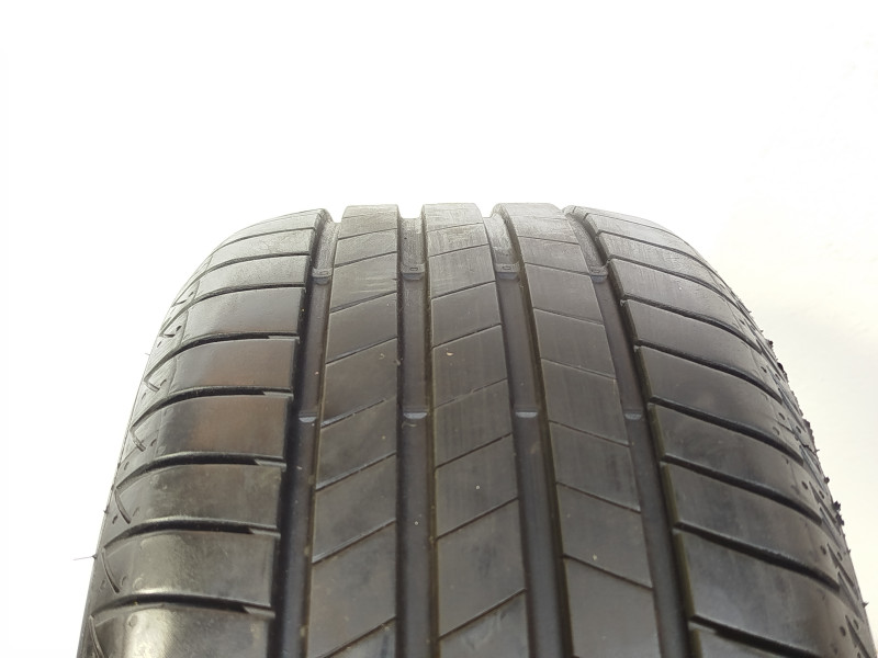 Bridgestone T005 reifen
