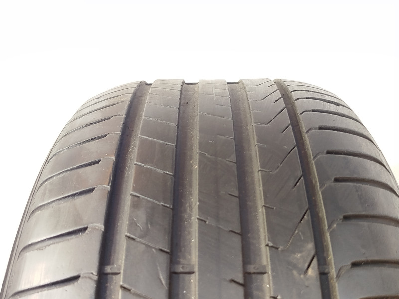 Pirelli Cinturato P7 reifen