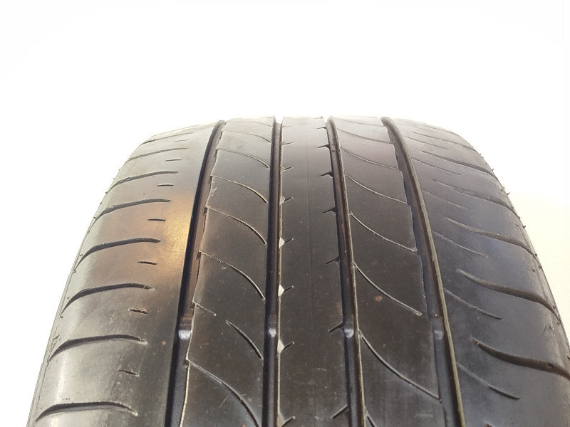 Dunlop Sportmaxx 050 reifen