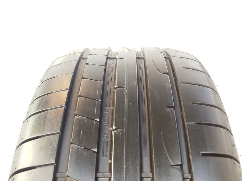Dunlop Sportmaxx RT2 reifen