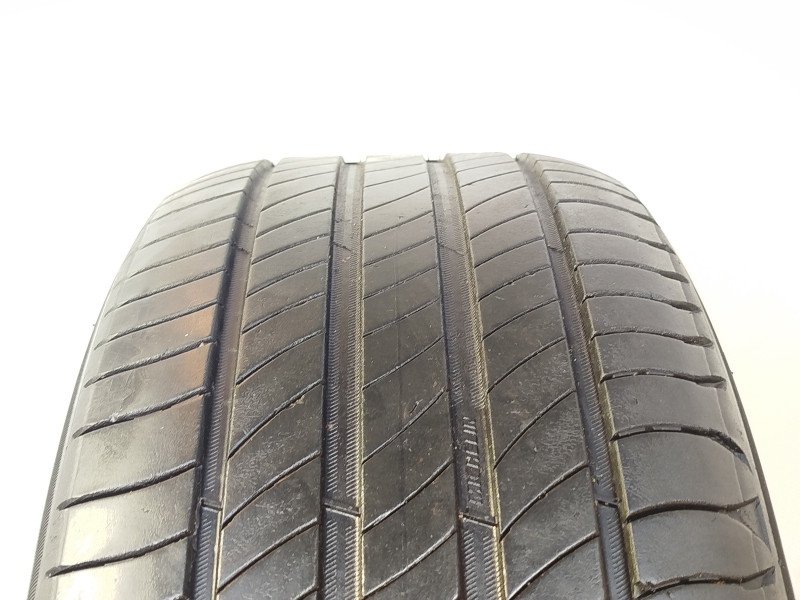 Michelin Primacy 4 reifen