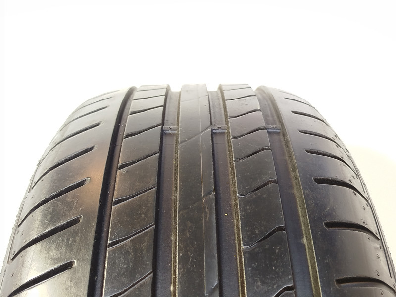 Dunlop Sportblueresponse reifen