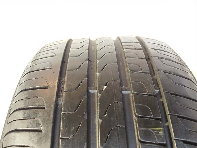 Pirelli Cinturato P7 reifen